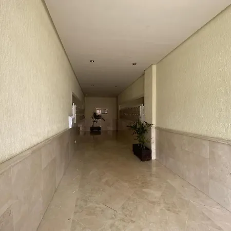 Apartamento Con Wifi En Marte, Los Cristianos Appartamento Los Cristianos (Tenerife)